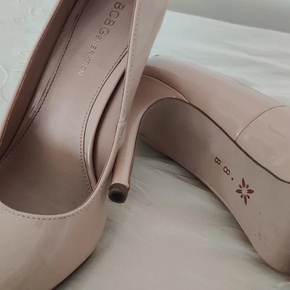 BC GENERATION SHOES 8B - Picture 4 of 10